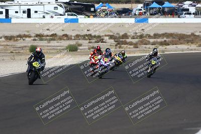 media/Oct-12-2025-CRA (Sun) [[e621380112]]/Races/Race 8/